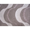 Sharm 2101/120 | carpet.ua 