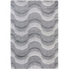 Sharm 2101/160 | carpet.ua 
