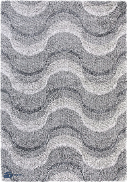 Sharm 2101/160 | carpet.ua 