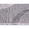Sharm 2101/160 | carpet.ua 