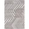 Sharm 2102/120 | carpet.ua 