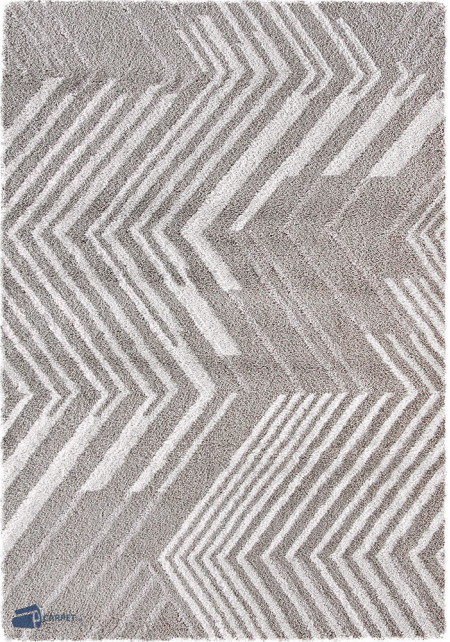 Sharm 2102/120 | carpet.ua 