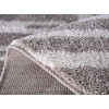 Sharm 2102/120 | carpet.ua 