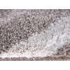 Sharm 2102/120 | carpet.ua 