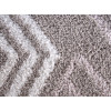 Sharm 2102/120 | carpet.ua 