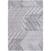Sharm 2102/160 | carpet.ua 