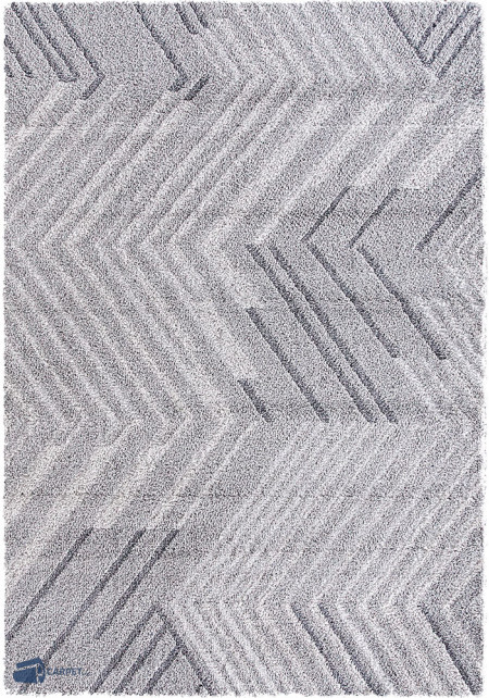 Sharm 2102/160 | carpet.ua 