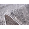 Sharm 2102/160 | carpet.ua 