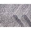 Sharm 2102/160 | carpet.ua 