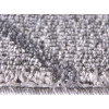 Sharm 2102/160 | carpet.ua 