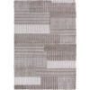 Sharm 2105/120 | carpet.ua 