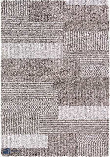 Sharm 2105/120 | carpet.ua 