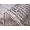 Sharm 2105/120 | carpet.ua 