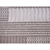 Sharm 2105/120 | carpet.ua 