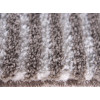 Sharm 2105/120 | carpet.ua 