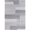 Sharm 2105/160 | carpet.ua 
