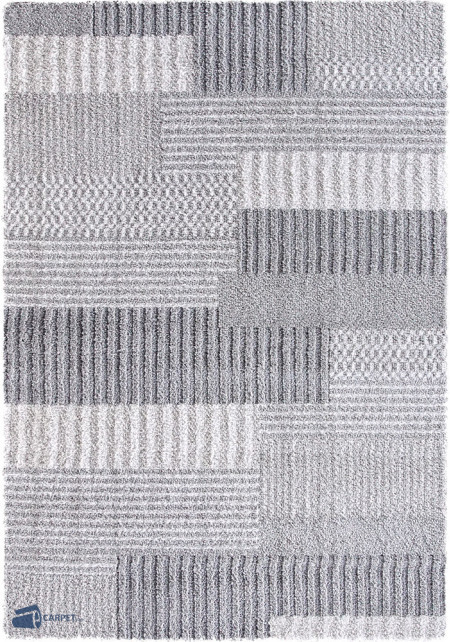 Sharm 2105/160 | carpet.ua 