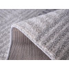 Sharm 2105/160 | carpet.ua 