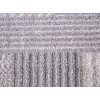 Sharm 2105/160 | carpet.ua 
