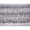 Sharm 2105/160 | carpet.ua 