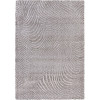 Sharm 2106/102 | carpet.ua 