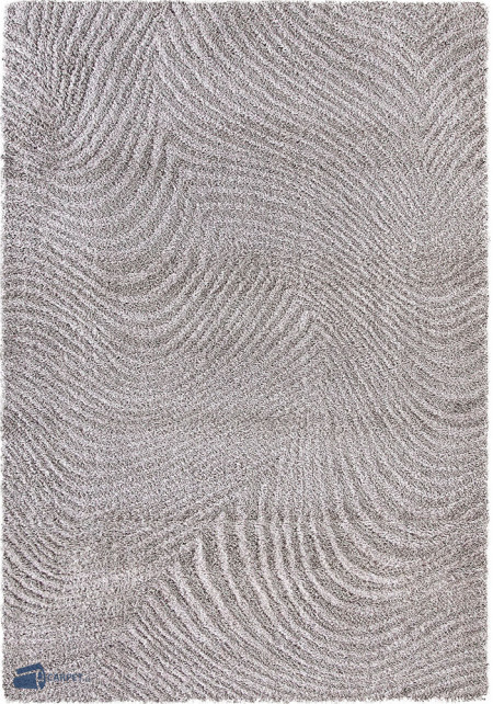 Sharm 2106/102 | carpet.ua 