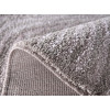 Sharm 2106/102 | carpet.ua 