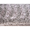 Sharm 2106/102 | carpet.ua 