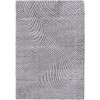Sharm 2106/106 | carpet.ua 