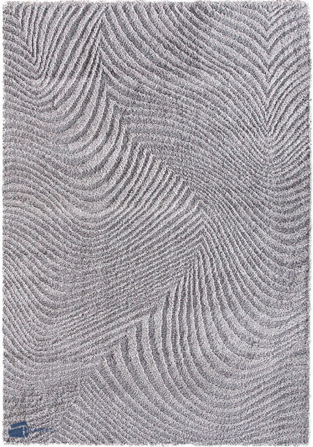Sharm 2106/106 | carpet.ua 
