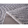 Sharm 2106/106 | carpet.ua 