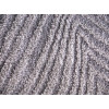 Sharm 2106/106 | carpet.ua 