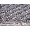 Sharm 2106/106 | carpet.ua 