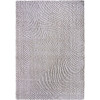 Sharm 2106/110 | carpet.ua 