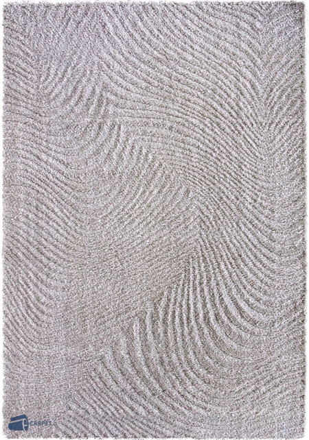 Sharm 2106/110 | carpet.ua 