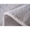 Sharm 2106/110 | carpet.ua 