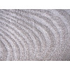 Sharm 2106/110 | carpet.ua 