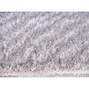 Sharm 2106/110 | carpet.ua 