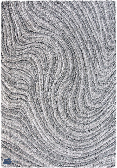 Sharm 2107/106 | carpet.ua 
