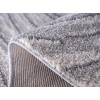 Sharm 2107/106 | carpet.ua 