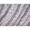 Sharm 2107/106 | carpet.ua 