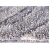 Sharm 2107/106 | carpet.ua 