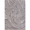 Sharm 2107/120 | carpet.ua 