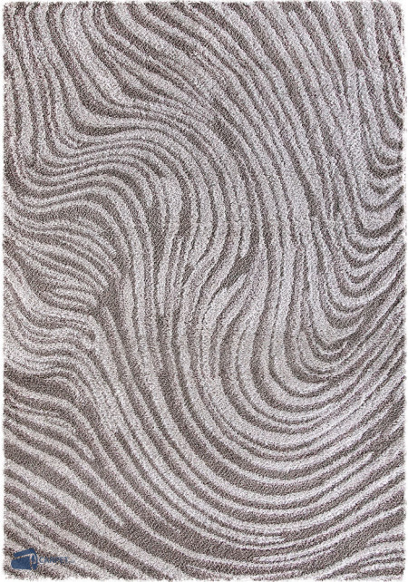 Sharm 2107/120 | carpet.ua 