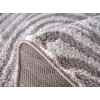 Sharm 2107/120 | carpet.ua 
