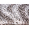 Sharm 2107/120 | carpet.ua 
