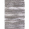Sharm 2108/120 | carpet.ua 