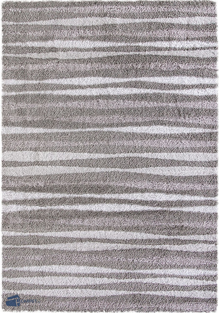 Sharm 2108/120 | carpet.ua 
