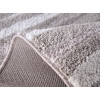 Sharm 2108/120 | carpet.ua 