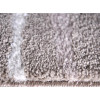 Sharm 2108/120 | carpet.ua 